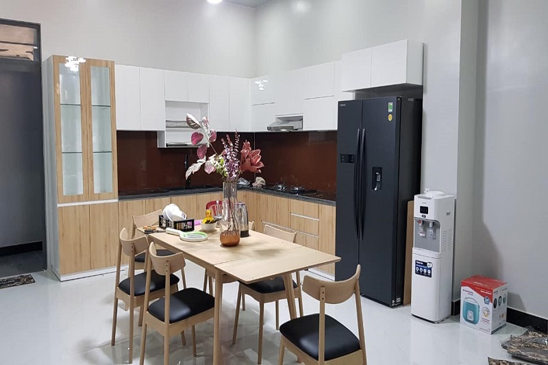 Ảnh slide minh họa 6